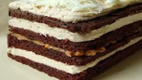 /album/fotogaleria/torta-chocolate-crema-copia-jpg/